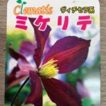 麥克萊特